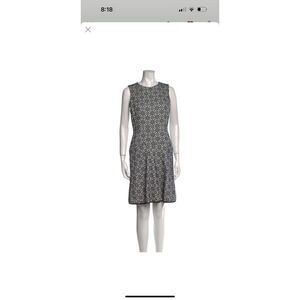 Tory Burch Sheath Dress size S